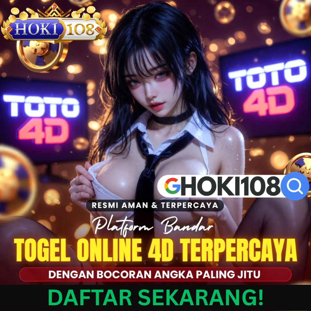 MAWARTOTOQB